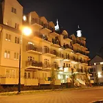 Regina Maris *