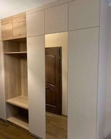 Regina Maris Appartement *